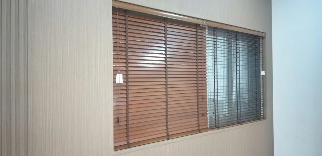 Kỹ thuật thi công rèm cửa đảm bảo độ bền và tính thẩm mỹ