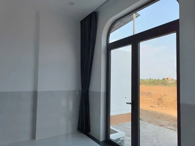 Cách Lựa Chọn Rèm Cửa Phòng Khách Hiện Đại – Đẳng Cấp, Tinh Tế