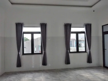 Cung Cấp Rèm Cửa Tại Quận Gò Vấp chất lượng cao giá tốt