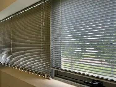 Lắp Đặt Rèm Cửa Tại Huyện Vĩnh Cửu - Chất Lượng Cao & Dịch Vụ Tốt