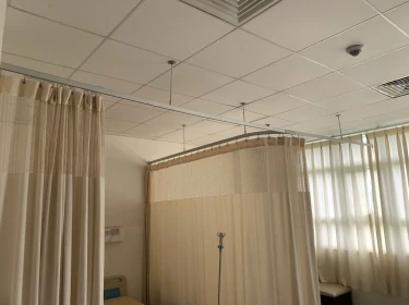 Lắp đặt rèm cửa uy tín tại Huyện Trảng Bom - Rèm Cửa Duy Phương