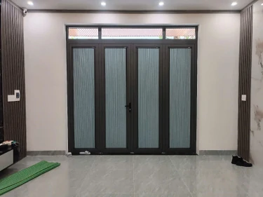 Rèm cửa Đồng Nai – Giải pháp tối ưu cho không gian sống và làm việc của bạn