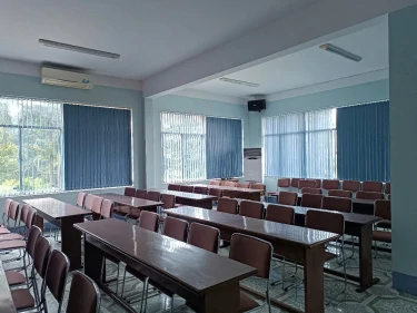 Rèm Cửa Duy Phương - Lựa Chọn Tốt Nhất Cho Không Gian Sống Và Làm Việc Tại Vũng Tàu