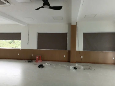 Rèm Cửa Duy Phương - Rèm Cửa Cao Cấp Tại Long Khánh