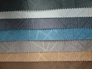 Rèm Cửa Huyện Long Thành - Thi Công Chuyên Nghiệp, Giá Tốt