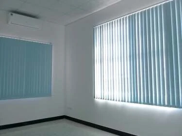 Rèm Cửa Duy Phương - Thi Công Rèm Cửa Uy Tín tại Xuyên Mộc