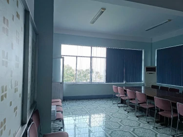 Rèm Cửa Thủ Đức – Dịch Vụ Chất Lượng Cao, Giá Tốt